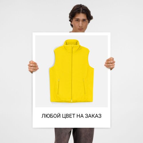 gallery-img