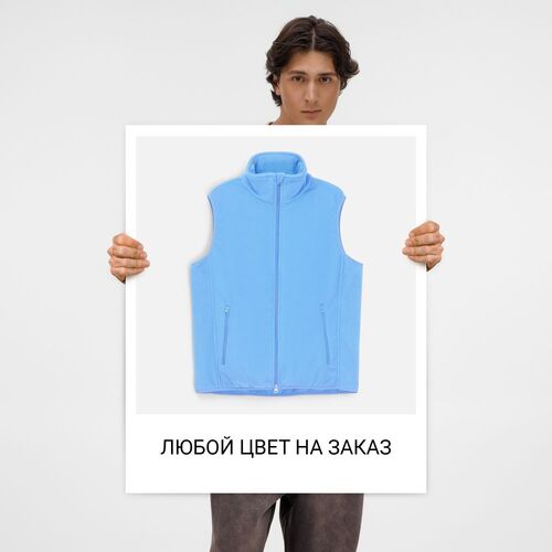 gallery-img