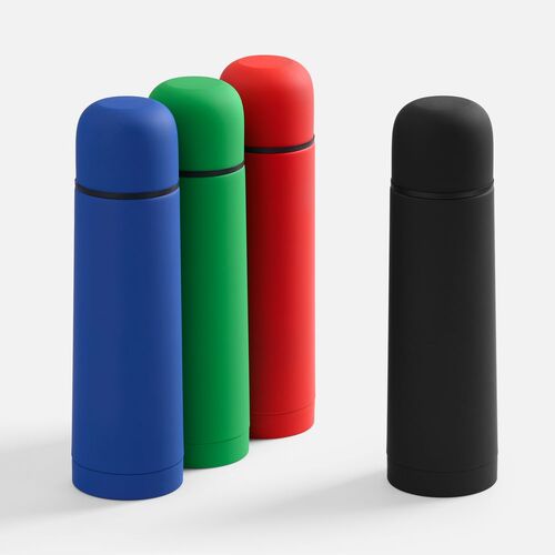 gallery-img