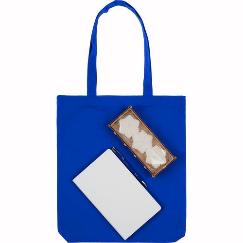 gallery-img