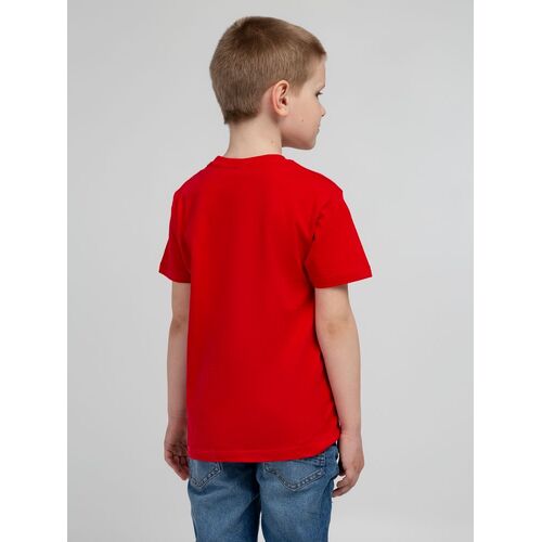 gallery-img