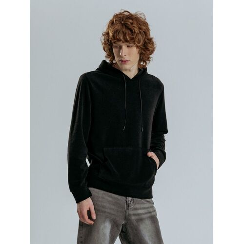 gallery-img