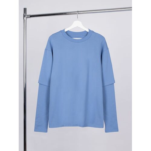 gallery-img