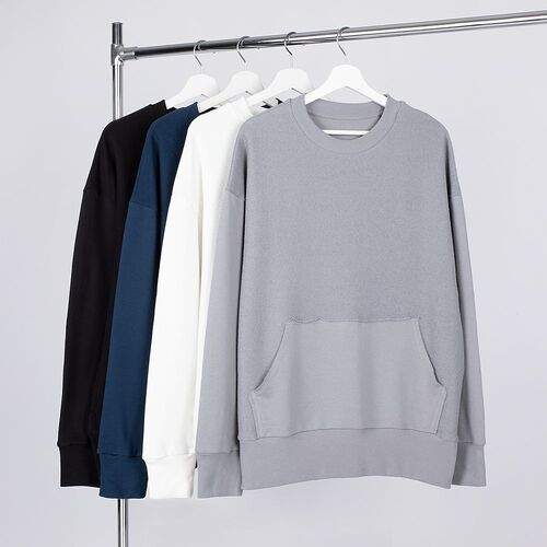 gallery-img