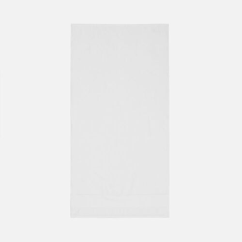 gallery-img