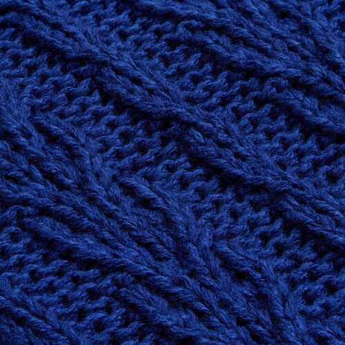 gallery-img