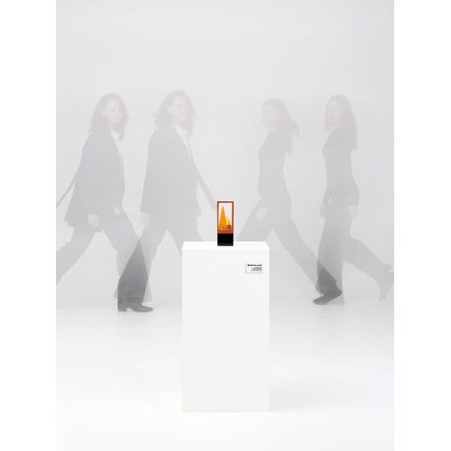 gallery-img