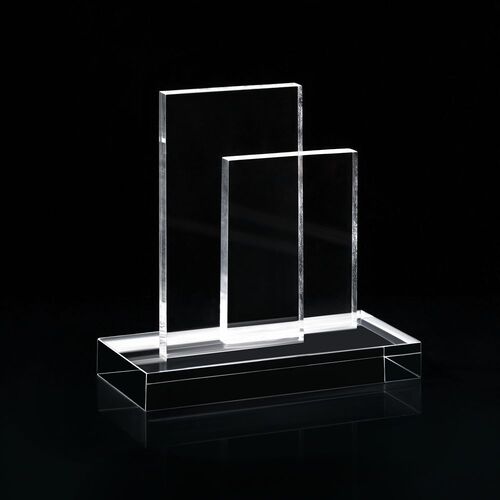 gallery-img