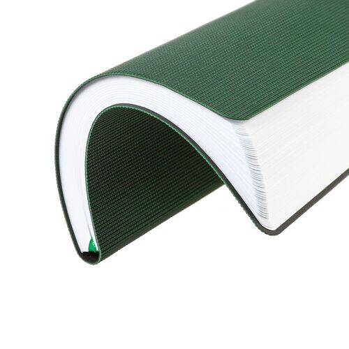 gallery-img