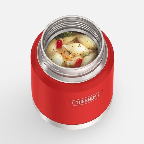 gallery-img