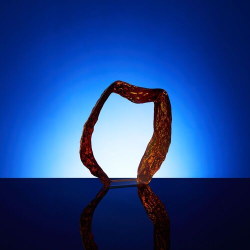 gallery-img