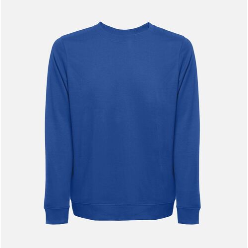 gallery-img