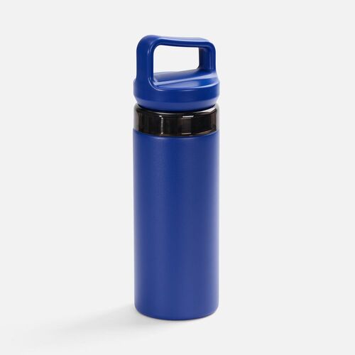 gallery-img