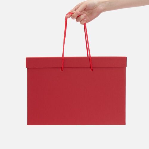 gallery-img