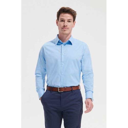 gallery-img