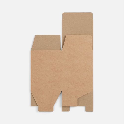 gallery-img