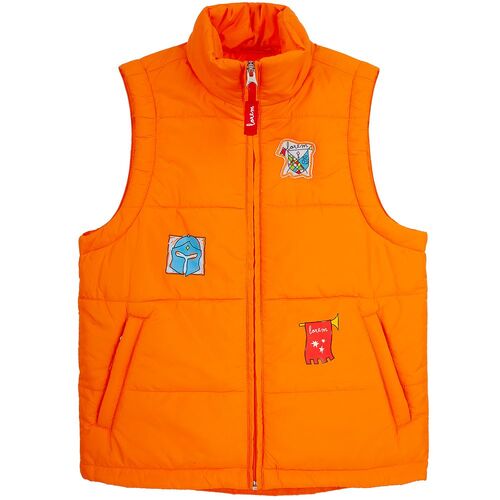 gallery-img