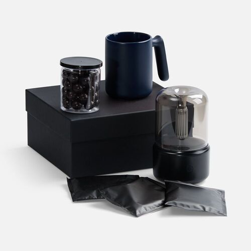 gallery-img