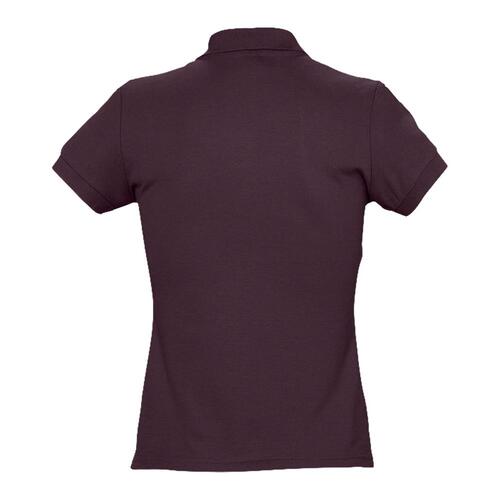 gallery-img