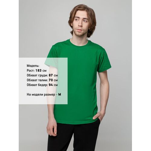 gallery-img