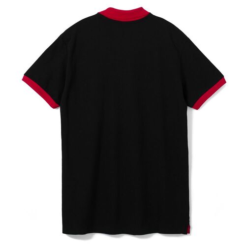gallery-img