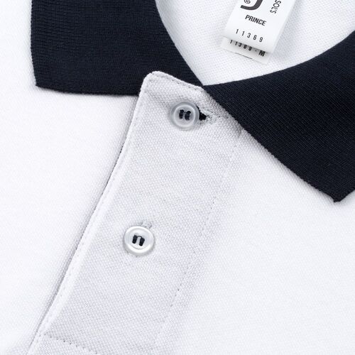 gallery-img