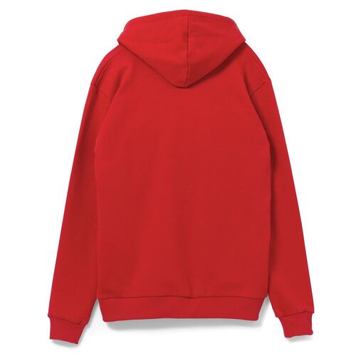 gallery-img