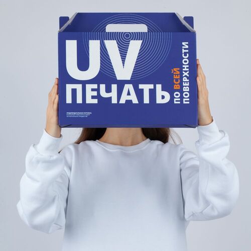 gallery-img
