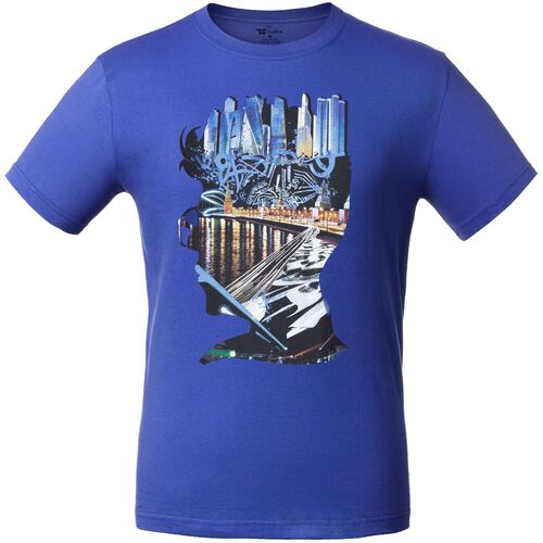 gallery-img