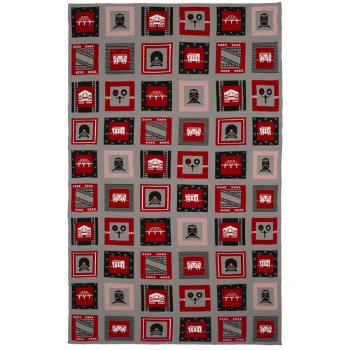 gallery-img