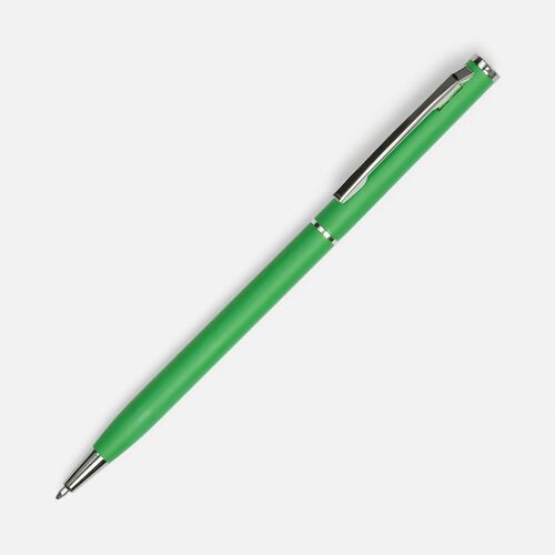 gallery-img