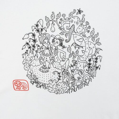 gallery-img