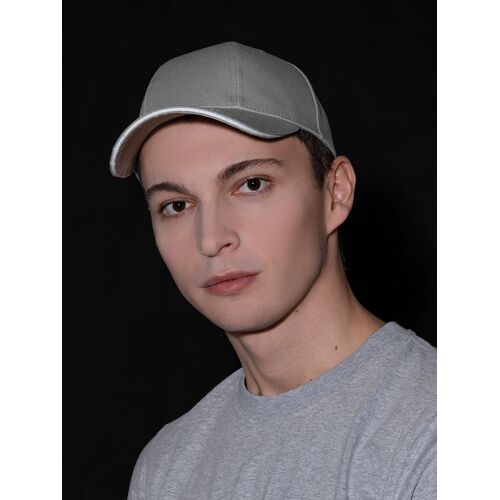 gallery-img