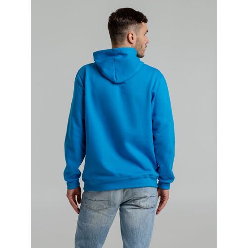 gallery-img