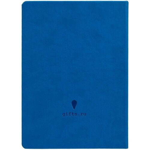 gallery-img