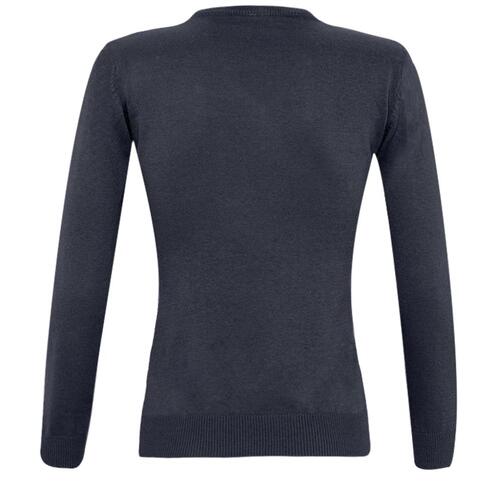 gallery-img