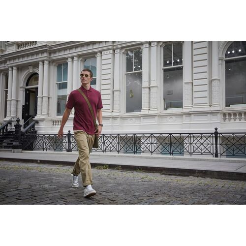 gallery-img