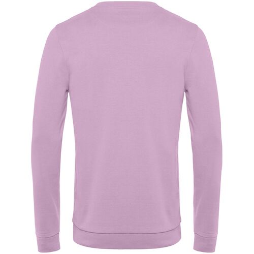 gallery-img