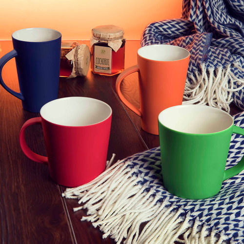 gallery-img