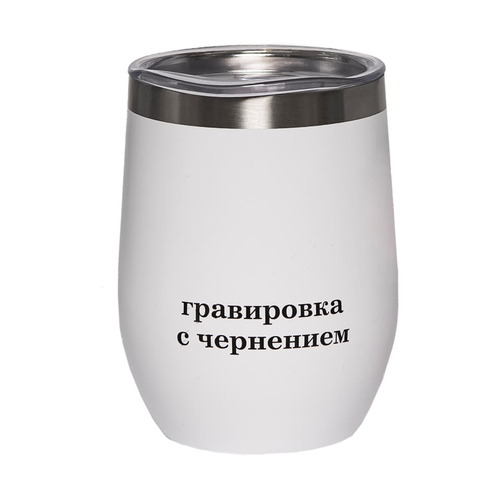 gallery-img