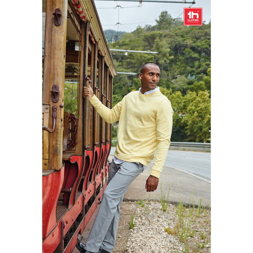 gallery-img