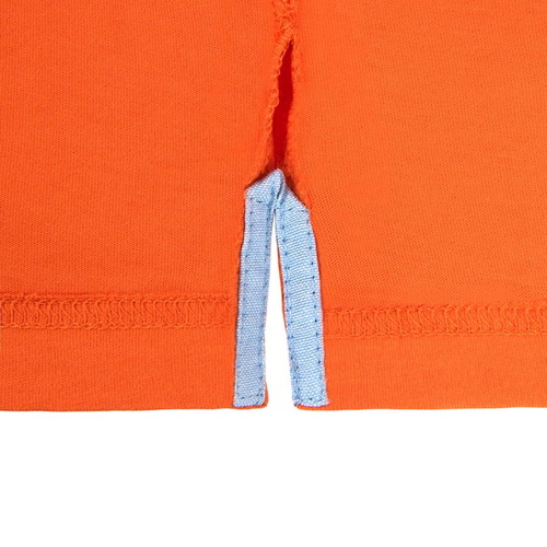 gallery-img