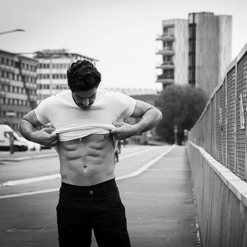 gallery-img
