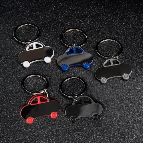 gallery-img
