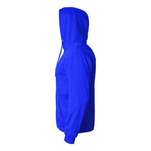 gallery-img