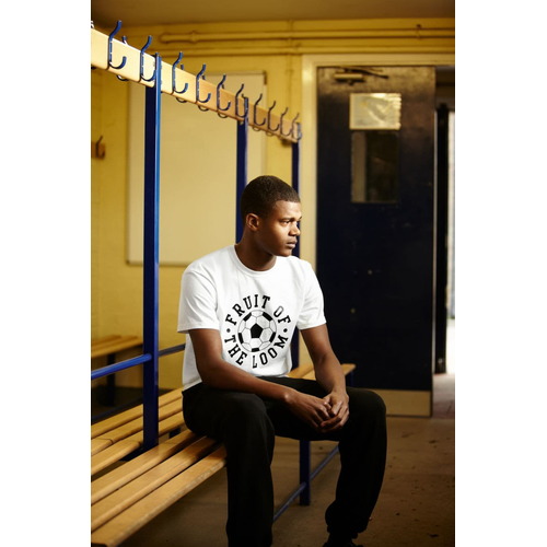 gallery-img