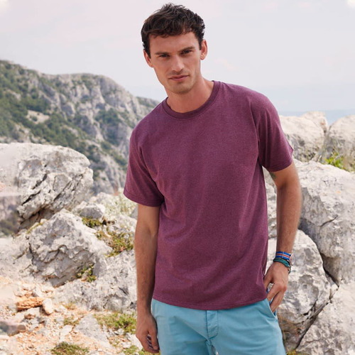 gallery-img