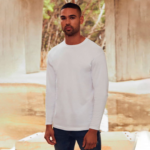 gallery-img
