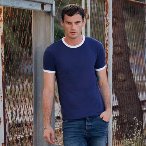 gallery-img