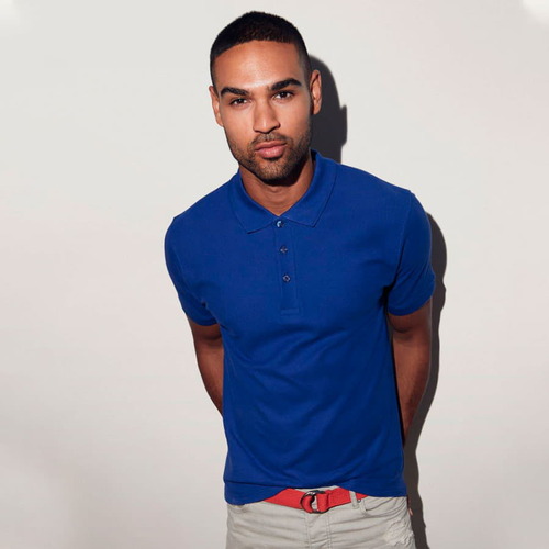 gallery-img